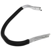 Kmtmak Husqvarna 61/268/272 Motorlu Testere Taşıma Kolu Tutma Kolu thumbnail 3