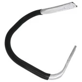 Kmtmak Husqvarna 61/268/272 Motorlu Testere Taşıma Kolu Tutma Kolu thumbnail 4