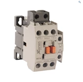 XKoren XMC 18A 7.5Kw 1NA-1NK Kontaktör AC Bobinli - 1