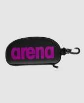 Arena Google Case Havuz Gözlük Kutusu 1E048102 - 1