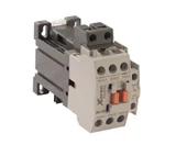 XKoren XMC 40A 18.5Kw 2NA-2NK Kontaktör AC Bobinli - 1