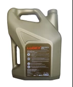 LUBEX PRIMUS FM 5W-30 7LT 2022 - 1
