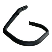 Kmtmak Husqvarna 136/137/141/142 Motorlu Testere Taşıma Kolu Tutma Kolu thumbnail 1