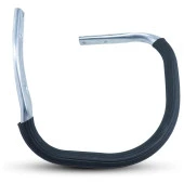 Kmtmak Husqvarna 340/345/350 Motorlu Testere Taşıma Kolu Tutma Kolu thumbnail 1