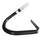 Kmtmak Husqvarna 281/288 Motorlu Testere Taşıma Kolu Tutma Kolu thumbnail 1