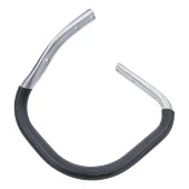 Kmtmak Husqvarna 340/345/350 Motorlu Testere Taşıma Kolu Tutma Kolu thumbnail 2