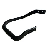 Kmtmak Husqvarna 136/137/141/142 Motorlu Testere Taşıma Kolu Tutma Kolu thumbnail 2