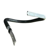 Kmtmak Husqvarna 281/288 Motorlu Testere Taşıma Kolu Tutma Kolu thumbnail 2