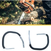 Kmtmak Husqvarna 340/345/350 Motorlu Testere Taşıma Kolu Tutma Kolu thumbnail 3