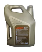 LUBEX PRIMUS FM 5W-30 7LT 2022 - 4