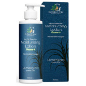 Nemlendirici Losyon Ozone Plus - 1