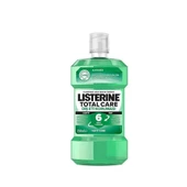 Listerine Total Care Diş Eti Koruması 250ml Hafif Nane - 1