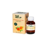 TAB KOOP OZONLANMIŞ AYNISEFA YAĞI 50ML - 1