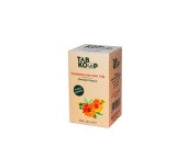 TAB KOOP OZONLANMIŞ AYNISEFA YAĞI 50ML - 2