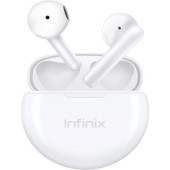 İNFİNİX XE20 TWS Kulak İçi Bluetooth Kulaklık (İNFİNİX TÜRKİYE GARANTİLİ) - 1