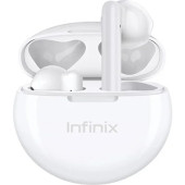 İNFİNİX XE20 TWS Kulak İçi Bluetooth Kulaklık (İNFİNİX TÜRKİYE GARANTİLİ) - 2