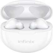 İNFİNİX XE20 TWS Kulak İçi Bluetooth Kulaklık (İNFİNİX TÜRKİYE GARANTİLİ) - 3