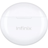 İNFİNİX XE20 TWS Kulak İçi Bluetooth Kulaklık (İNFİNİX TÜRKİYE GARANTİLİ) - 4