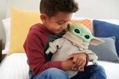 HJM25 | Star Wars Grogu3.0 - 5