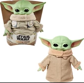 HJM25 | Star Wars Grogu3.0 - 1