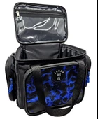 Kendo Sahte Balık Çantası - 2