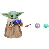 Star Wars Grogu The Child Animatronic Edition, The Mandalorian Oyuncağı F2849 - 2