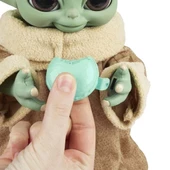 Star Wars Grogu The Child Animatronic Edition, The Mandalorian Oyuncağı F2849 - 4