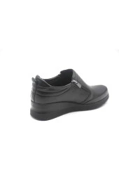 Sherens 902 Kadın Deri Ayakkabı thumbnail 8