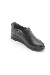 Sherens 902 Kadın Deri Ayakkabı thumbnail 11