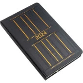 Gıpta 2024 Scalıa 13x21 139-Ssk Günlük Ajanda - 1