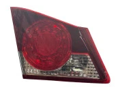 Stop İç Sol Civic 2007-2009 FD6 thumbnail 2