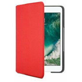 LOGITECH CANVAS IPAD MİNİ 2-3 SİYAH TÜRKÇE KLAVYELİ KILIF 920-007616 - 1