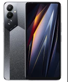 Tecno Pova 4 8/128 GB Gri (Outlet) (Tecno Türkiye Garantili) - 1