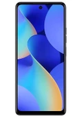 Tecno Spark 10 Pro 8/256 GB Siyah (Outlet) (Tecno Türkiye Garantili) - 2