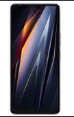Tecno Pova 4 8/128 GB Gri (Outlet) (Tecno Türkiye Garantili) - 2