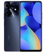 Tecno Spark 10 Pro 8/256 GB Siyah (Outlet) (Tecno Türkiye Garantili) - 1