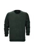Erkek Sıfıryaka Sweatshirt 1020 BGL-ST03210 - 5