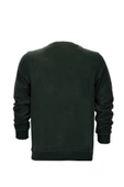 Erkek Sıfıryaka Sweatshirt 1020 BGL-ST03210 - 9