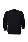 Erkek Sıfıryaka Sweatshirt 1020 BGL-ST03210 - 7