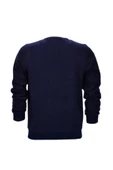 Erkek Sıfıryaka Sweatshirt 1020 BGL-ST03210 - 11