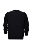 Erkek Sıfıryaka Sweatshirt 1020 BGL-ST03210 - 12