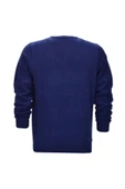 Erkek Sıfıryaka Sweatshirt 1020 BGL-ST03210 - 10