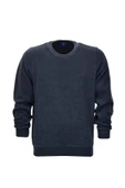Erkek Sıfıryaka Sweatshirt 1020 BGL-ST03210 - 3