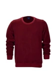 Erkek Sıfıryaka Sweatshirt 1020 BGL-ST03210 - 4