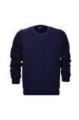 Erkek Sıfıryaka Sweatshirt 1020 BGL-ST03210 - 6