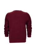 Erkek Sıfıryaka Sweatshirt 1020 BGL-ST03210 - 8