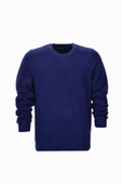 Erkek Sıfıryaka Sweatshirt 1020 BGL-ST03210 - 1