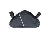 FORTE GT XBYC 801 ÜÇGEN ÇANTA - 1