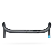 PRO PLT KARBON 400mm31.8mm GİDON - 3