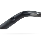 PRO PLT KARBON 400mm31.8mm GİDON - 7
